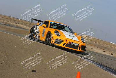 media/Nov-11-2022-GTA Finals Buttonwillow (Fri) [[34b04d7c67]]/2pm (Grapevine)/